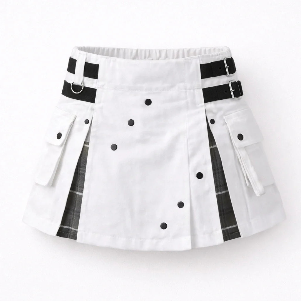 Baby Kilts