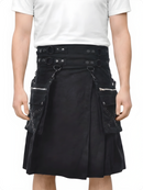 Kilt Utility Poizen Industries Hecho a Medida