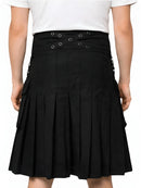 Kilt Utility Poizen Industries Hecho a Medida