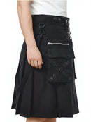 Kilt Utility Poizen Industries Hecho a Medida