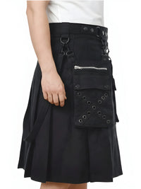 Kilt Utility Poizen Industries Hecho a Medida