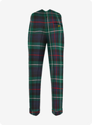 Hunting Stewart Tartan Trouser