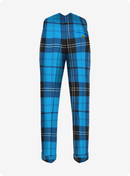 Ramsay Tartan Trouser 